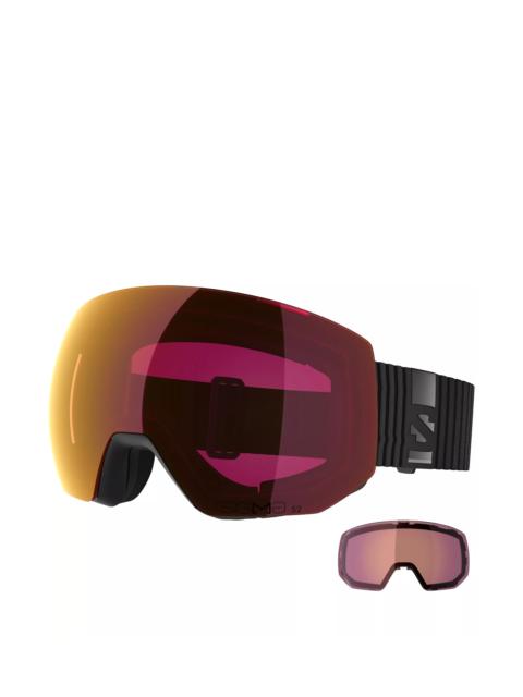 SALOMON radium pro sigma