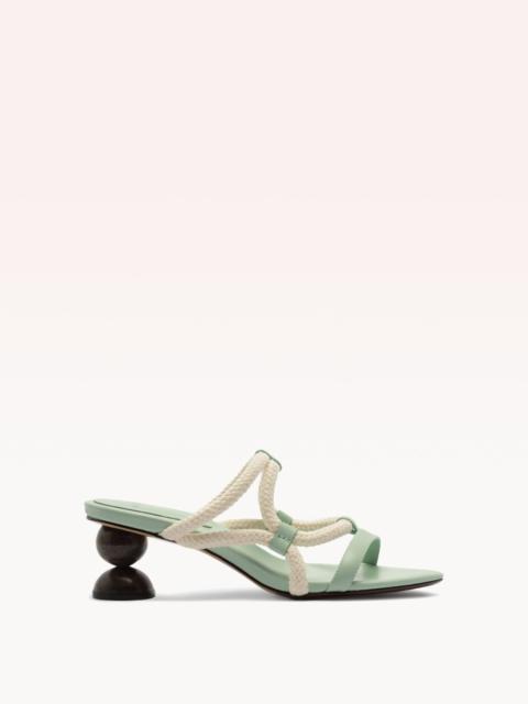 ALEXANDRE BIRMAN MILLA 50 MINT