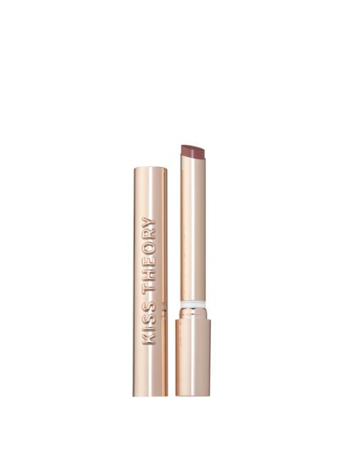 Anastasia Beverly Hills Anastasia Beverly Hills Kiss Theory Lip Balm - Charm