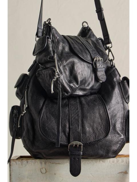 FREE PEOPLE We The Free Baby Asher Tote