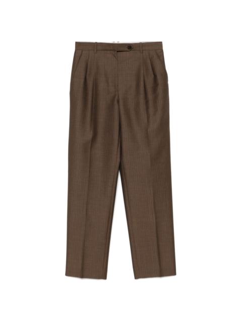 Norbert trousers