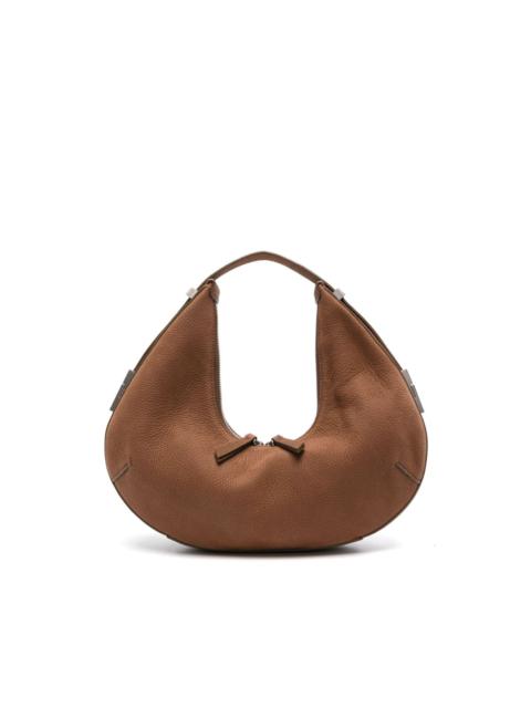 OSOI Toni shoulder bag