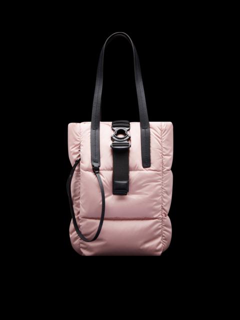 Moncler Xander Tote Bag