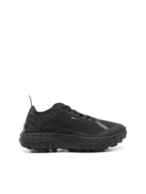 001 sneakers