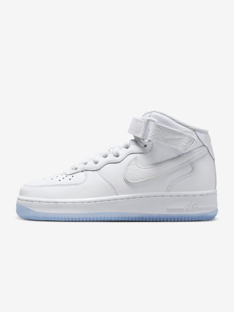 Nike Nike Air Force 1 Mid Women's Shoes