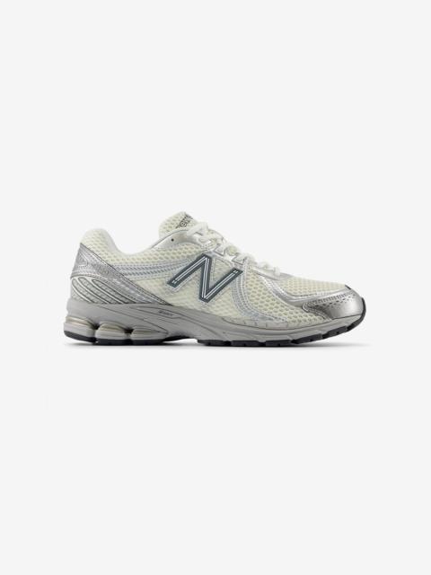 New Balance 860v2