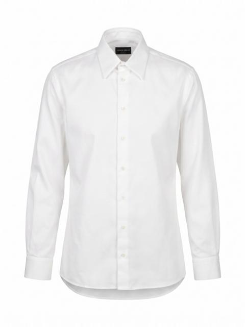 GIORGIO ARMANI Shirt