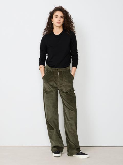 OFFICINE GÉNÉRALE PHILIPPA CHINO