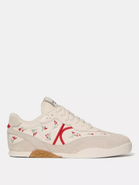 kate spade Ks Drift Sneaker