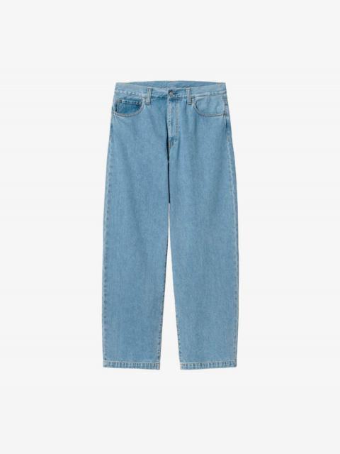 Carhartt Landon Pant