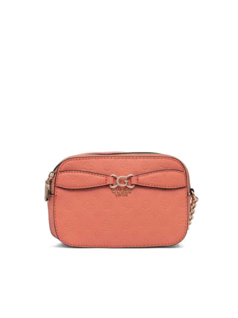 GUESS USA Arlena cross body bag