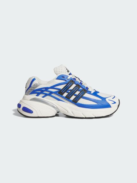 adidas Originals ADISTAR XLG 2.0 SHOES