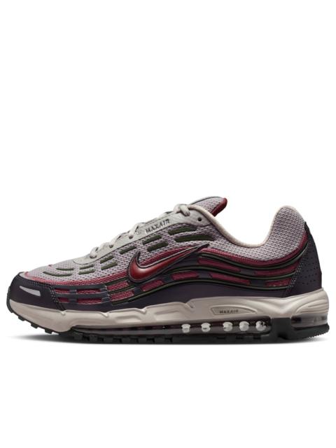 Nike Nike Air Max TL 2.5 'College Grey Red Sepia' FZ4110-007