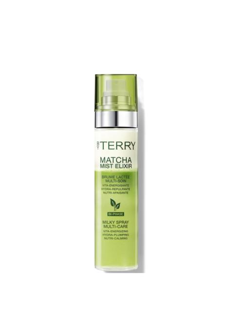 By Terry By Terry Matcha Mist 100ml