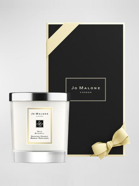 Jo Malone London Wild Bluebell Home Candle