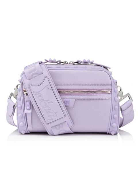 Christian Louboutin Loubitown LILAC SMOKE/LILAC SMOKE/LILAC