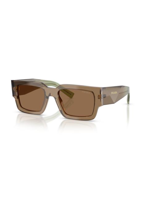 Prada PR B17S