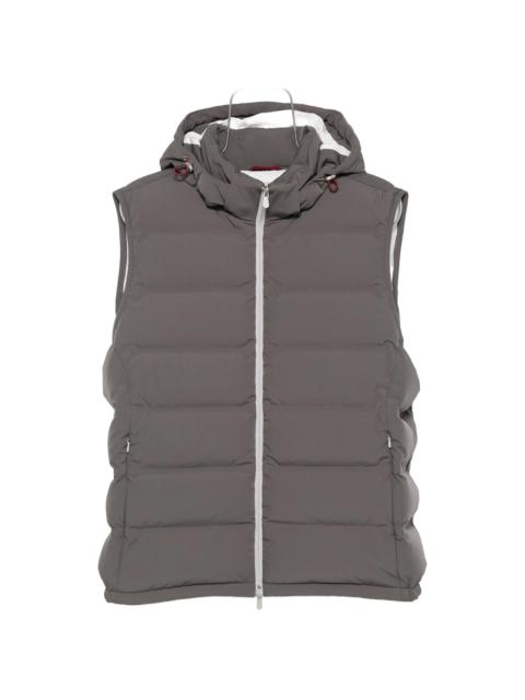 Brunello Cucinelli Brunello Cucinelli Jackets