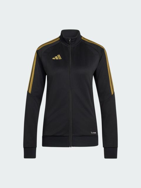 adidas Tiro26 League Training Jacket