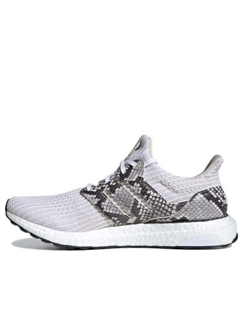 adidas adidas UltraBoost DNA 'Animal Pack - Python' FZ2734