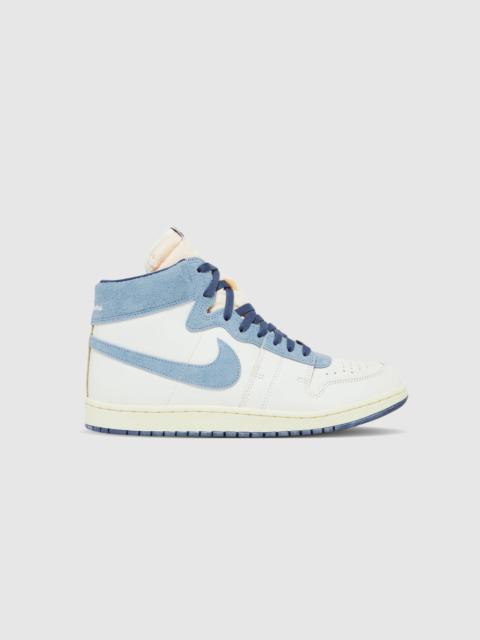 AIR SHIP PE SP "EVERY GAME"