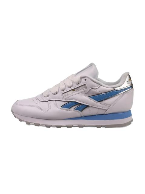 Reebok Classic Leather "Angel Reese" 100213073