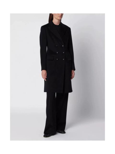 Dolce & Gabbana Coat Dolce & Gabbana