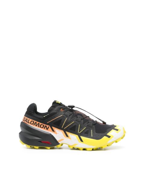 SALOMON Speedcross 6 Gore-Tex sneakers