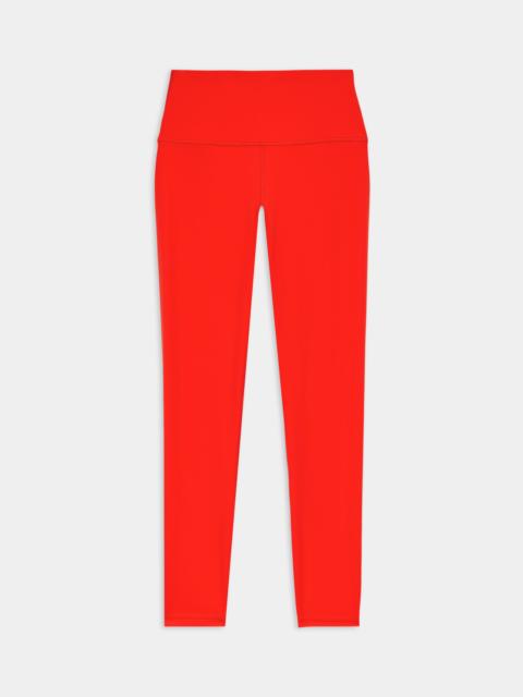 SPLITS59 Sprint High Waist Rigor 7/8