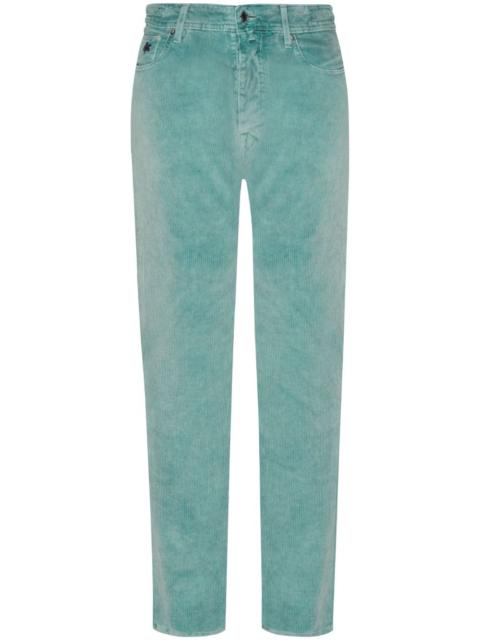 Vilebrequin 1500 Lines trousers