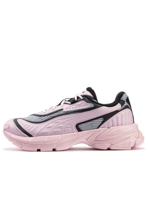 PUMA PUMA Velophasis Sneakers 'Pink' 399127-02