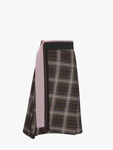 FENDI Skirt