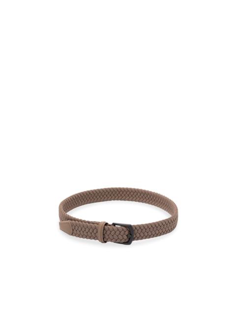 Anderson's Elastic Woven Belt