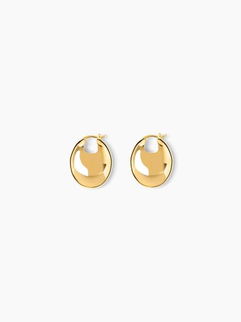 LIÉ STUDIO The Erin Earrings