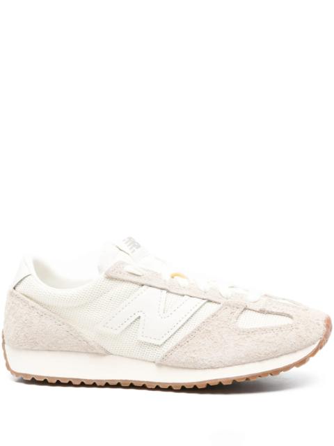 New Balance New Balance Sneakers