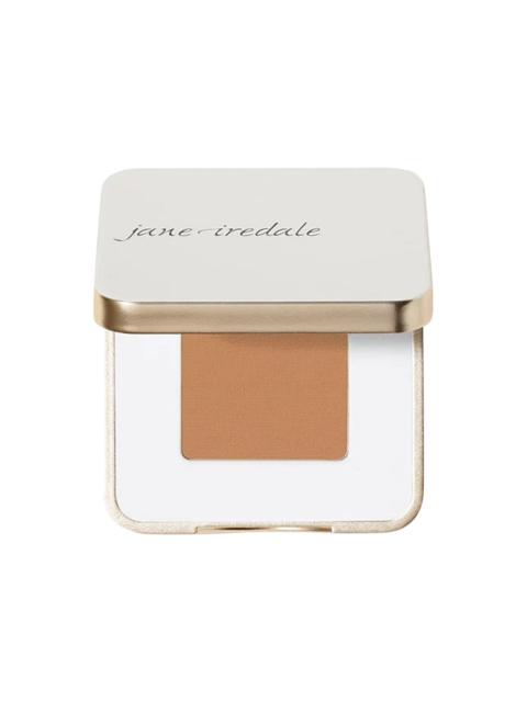 Jane Iredale PurePressed Eye Shadow