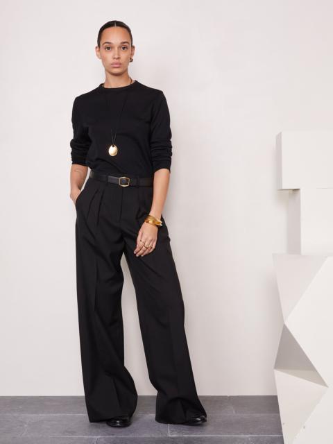 OFFICINE GÉNÉRALE ELIA PANTS