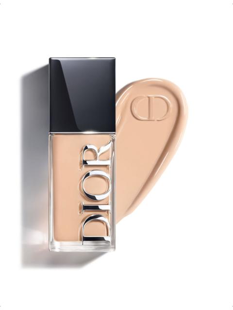 Dior Forever Skin Glow Foundation SPF 25 30ml