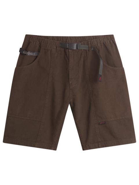 GRAMICCI Gramicci Gadget Short