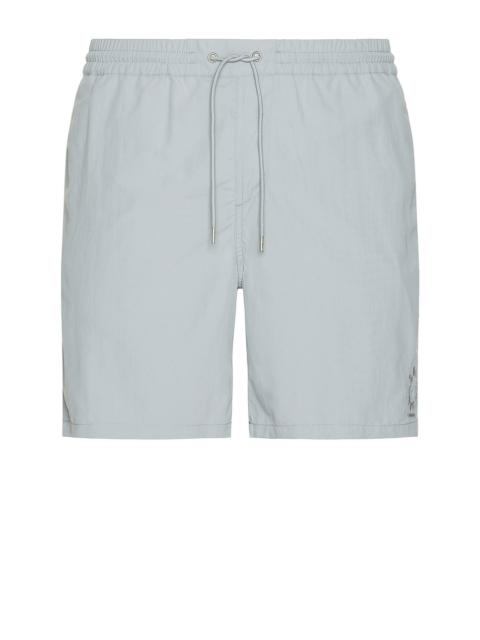 ALLSAINTS Haven Swim Shorts