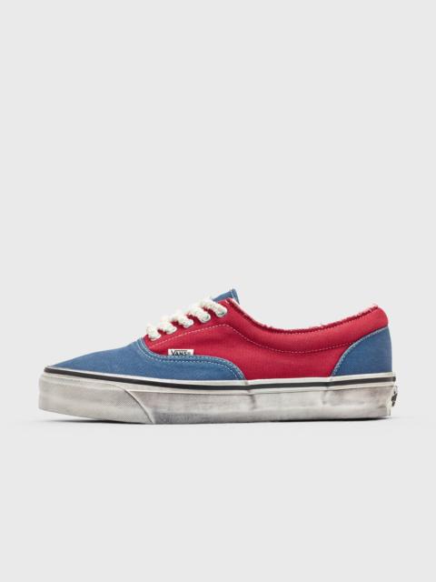 Vans OTW ERA 95 DST RELIC