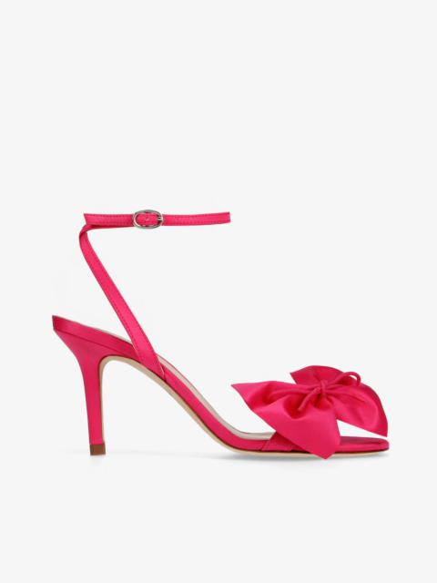 Repetto Justine sandals