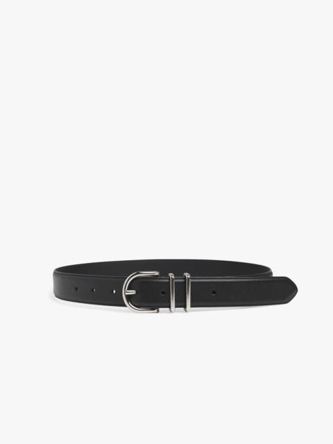 Favorite Daughter THE FANCY JUNI BELT