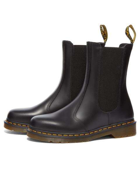 Dr. Martens Dr. Martens 2976 Hi Boot