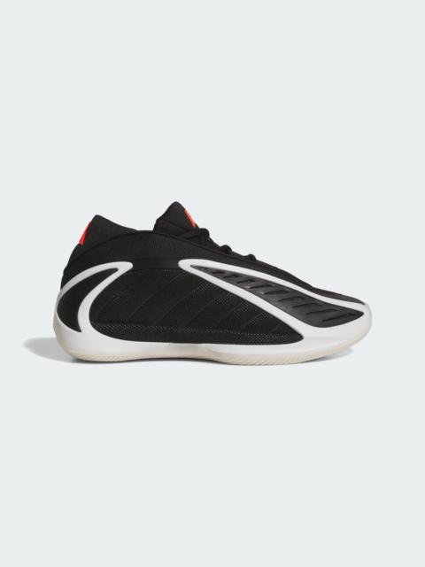 adidas Anthony Edwards 2 Shoes