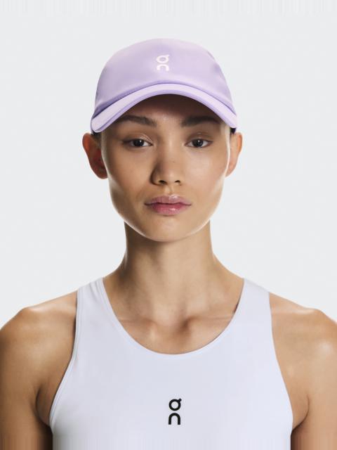 On Court Cap