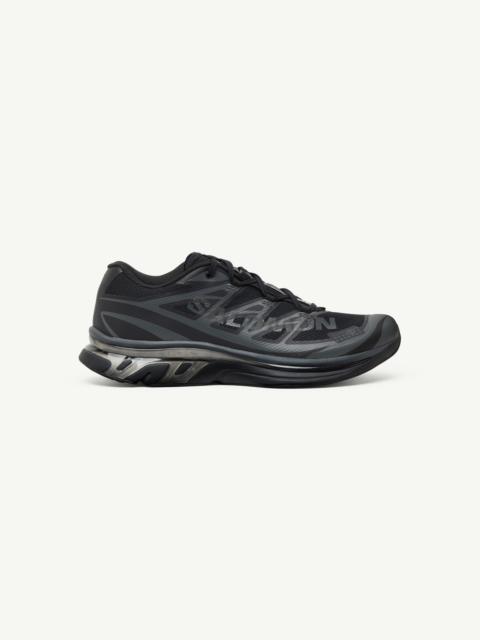 MM6 x Salomon XT