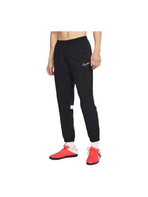 Nike Nike Academy Training Pants 'Blue' CW6129-010