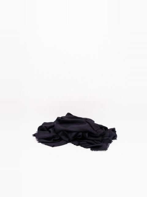 ELISABETTA FRANCHI Scarf