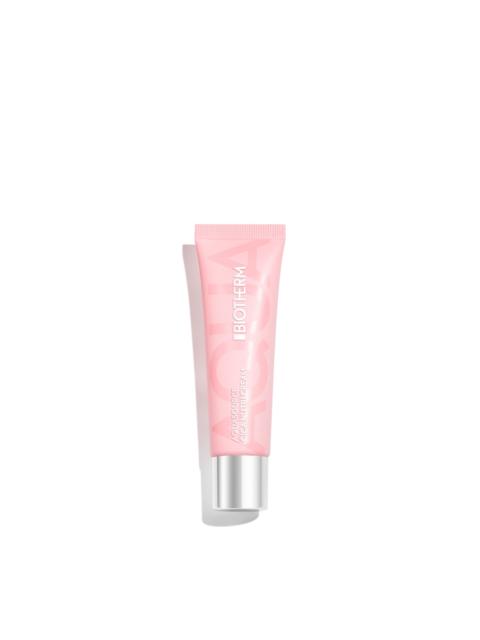Biotherm Aquasource Cica Nutri Cream 30ml